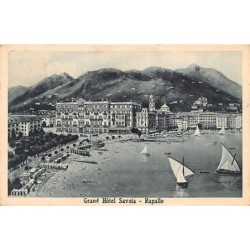 Rare collectable postcards of Italy. Vintage Postcards of Italy