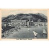 Rare collectable postcards of Italy. Vintage Postcards of Italy