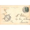 Rare collectable postcards of Italy. Vintage Postcards of Italy