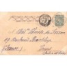 Rare collectable postcards of Italy. Vintage Postcards of Italy