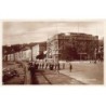 Rare collectable postcards of Italy. Vintage Postcards of Italy