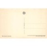 Rare collectable postcards of Italy. Vintage Postcards of Italy