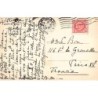 Rare collectable postcards of Italy. Vintage Postcards of Italy