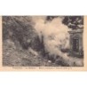 Rare collectable postcards of Italy. Vintage Postcards of Italy