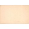 Rare collectable postcards of Italy. Vintage Postcards of Italy