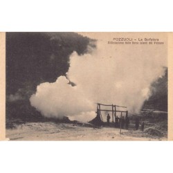 Rare collectable postcards of Italy. Vintage Postcards of Italy