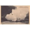 Rare collectable postcards of Italy. Vintage Postcards of Italy