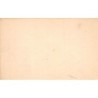 Rare collectable postcards of Italy. Vintage Postcards of Italy