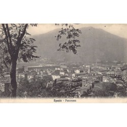 Rare collectable postcards of Italy. Vintage Postcards of Italy
