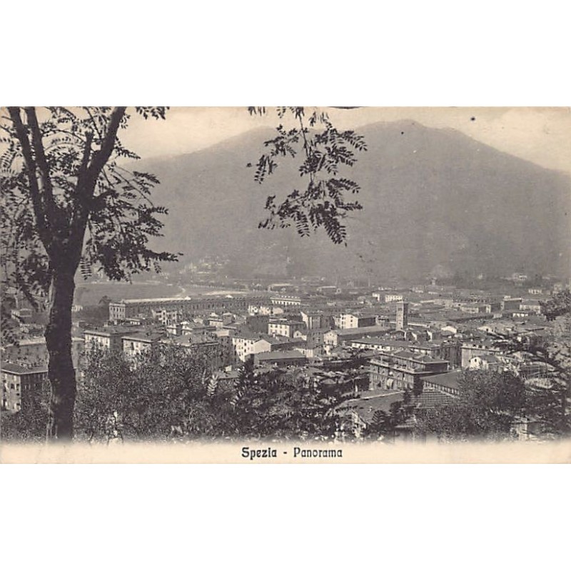 Rare collectable postcards of Italy. Vintage Postcards of Italy