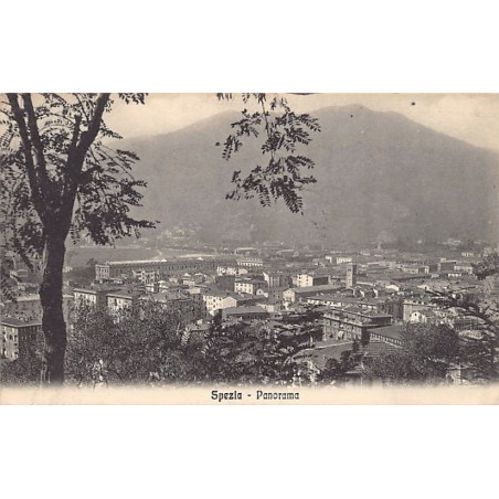 Rare collectable postcards of Italy. Vintage Postcards of Italy