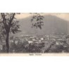 Rare collectable postcards of Italy. Vintage Postcards of Italy