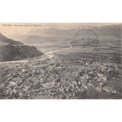 Rare collectable postcards of Italy. Vintage Postcards of Italy