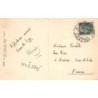 Rare collectable postcards of Italy. Vintage Postcards of Italy