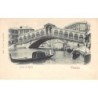 Rare collectable postcards of Italy. Vintage Postcards of Italy