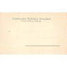 Rare collectable postcards of Italy. Vintage Postcards of Italy