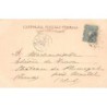 Rare collectable postcards of Italy. Vintage Postcards of Italy