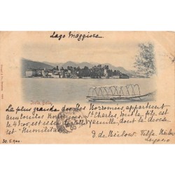 Rare collectable postcards of Italy. Vintage Postcards of Italy