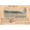Rare collectable postcards of Italy. Vintage Postcards of Italy