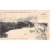 Rare collectable postcards of Italy. Vintage Postcards of Italy