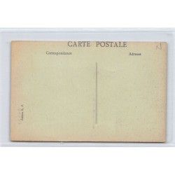 Rare collectable postcards of FRENCH POLYNESIA. Vintage Postcards of FRENCH POLYNESIA