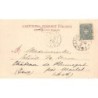 Rare collectable postcards of Italy. Vintage Postcards of Italy