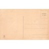 Rare collectable postcards of Italy. Vintage Postcards of Italy