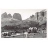Rare collectable postcards of Italy. Vintage Postcards of Italy