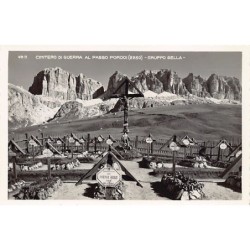 Rare collectable postcards of Italy. Vintage Postcards of Italy