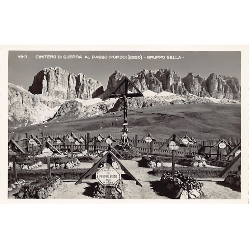 Rare collectable postcards of Italy. Vintage Postcards of Italy
