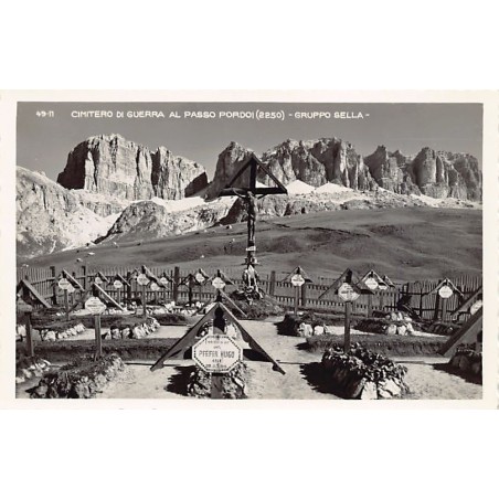 Rare collectable postcards of Italy. Vintage Postcards of Italy
