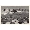 Rare collectable postcards of Italy. Vintage Postcards of Italy