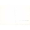Rare collectable postcards of Italy. Vintage Postcards of Italy