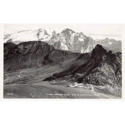 Rare collectable postcards of Italy. Vintage Postcards of Italy