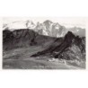 Rare collectable postcards of Italy. Vintage Postcards of Italy