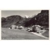 Rare collectable postcards of Italy. Vintage Postcards of Italy