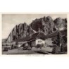 Rare collectable postcards of Italy. Vintage Postcards of Italy