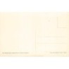 Rare collectable postcards of Italy. Vintage Postcards of Italy