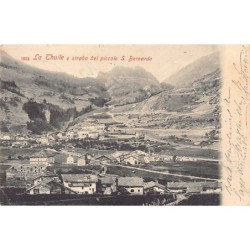 Rare collectable postcards of Italy. Vintage Postcards of Italy