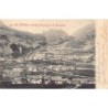Rare collectable postcards of Italy. Vintage Postcards of Italy