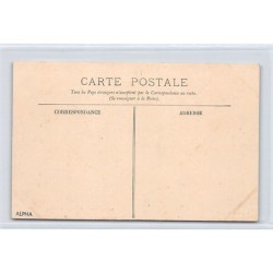 Rare collectable postcards of FRENCH POLYNESIA. Vintage Postcards of FRENCH POLYNESIA