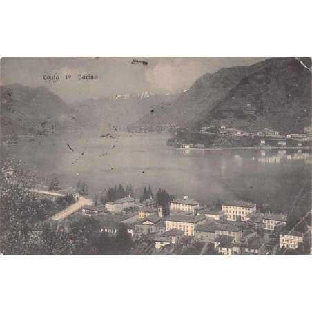 Rare collectable postcards of Italy. Vintage Postcards of Italy