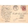 Rare collectable postcards of Italy. Vintage Postcards of Italy
