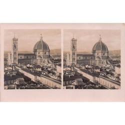 Rare collectable postcards of Italy. Vintage Postcards of Italy