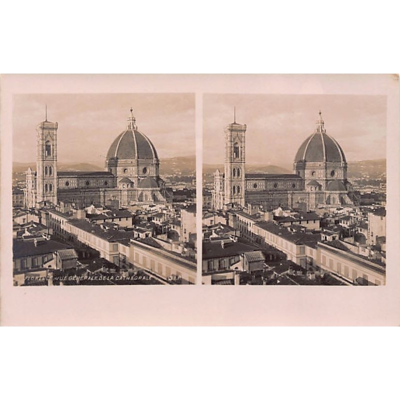Rare collectable postcards of Italy. Vintage Postcards of Italy