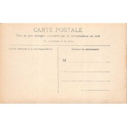Rare collectable postcards of Italy. Vintage Postcards of Italy