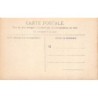 Rare collectable postcards of Italy. Vintage Postcards of Italy