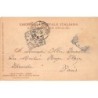 Rare collectable postcards of Italy. Vintage Postcards of Italy