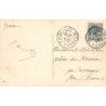 Rare collectable postcards of Italy. Vintage Postcards of Italy