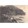Rare collectable postcards of Italy. Vintage Postcards of Italy